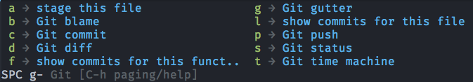 git-keybinding.png